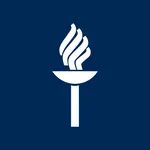 MyJYU icon