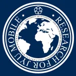 Muuttolintujen kevät – RFJM icon