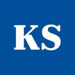 Kankaanpään Seutu icon