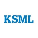 Keskisuomalainen – päivän leht icon