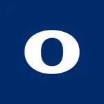 OnniApp icon