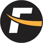 Fuelk icon