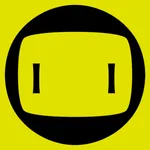 Kiho icon