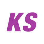 Koillis-Savo – päivän lehti icon