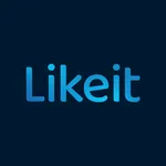 Likeit App icon