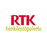 RTK Henkilöstöpalvelu Oy icon