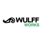 Wulff Works icon