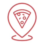 Pizzapaikka - pizzapaikka.com icon