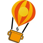 lounaspaikka.fi icon