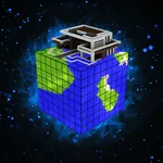 Master for Minecraft: Mod pack icon