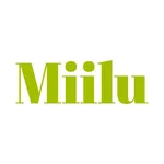 Miilu – päivän lehti icon