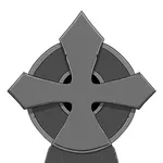 KorsholmAR icon