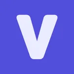 Valtti icon