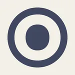 Onerva icon