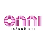 Onni icon
