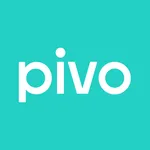 Pivo icon