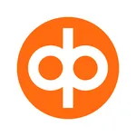 OP-mobile icon