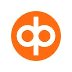 OP Business mobile icon