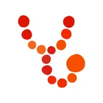PihlajalinnaPRO icon