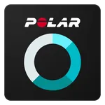 Polar Watch Faces icon