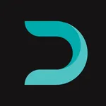 Duunei icon