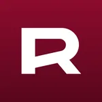 Minun Ratsula icon