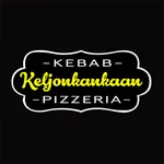 Keljonkankaan Pizzeria icon