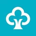 Säästöpankki Tunnistus icon