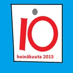 AikaRauta icon
