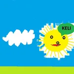 Keli icon