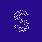 Satasairaala icon
