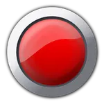 Ba dum tsssh! icon