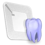 BT Tag Writer icon