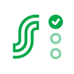 S-ostoslista icon