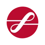 Sokos Hotels icon