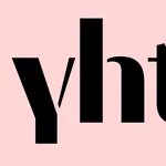 Yhteishyvä Ruoka icon