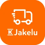 K-Jakelu icon