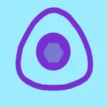 Distant S.K.A.T.E. - Play Game icon