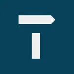 Trafipoint icon