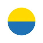 Vattenfall: Sähköviisas icon