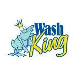 WashKing icon
