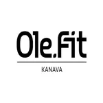 Ole.Fit Kanava icon