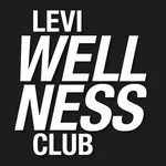 Levi Wellness Club icon