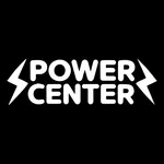 Power Center icon