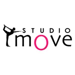 Studio Move icon