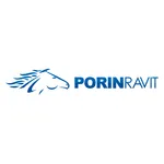 Porin Ravit icon