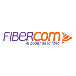 Fibercom Tecnica icon