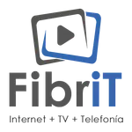Fibrit icon