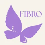 Fibromyalgia Journey icon
