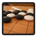 Baduk icon